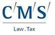 CMS  CAMERON MCKENNA LLC LAW FIRM JOINS U.S.-UKRAINE BUSINESS COUNCIL (USUBC)
