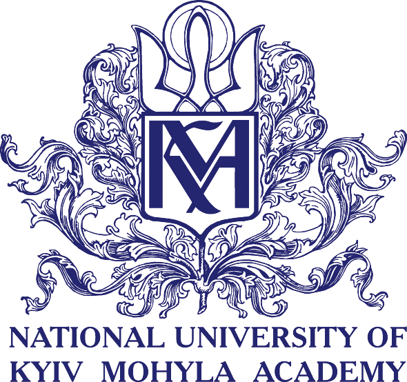 National University Kyiv Mohyla Academy
