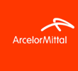 ARCELOR MITTAL, WORLD'S LARGEST STEELMAKER, SAYS UKRAINIAN GOVERNMENT COULD SEIZE CONTROL OF ITS $4.8 BILLION STEEL PLANT 