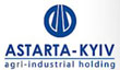 ASTARTA KYIV LLC CELEBRATES FIVE YEARS ON WARSAW STOCK EXCHANGE