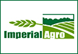 IMPERIAL AGRO, LTD. JOINS U.S.-UKRAINE BUSINESS  COUNCIL (USUBC)