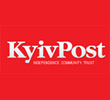 KYIV  POST JOURNALISTS CALL OFF UKRAINE STRIKE AFTER COMPROMISE