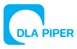 SECOND STAGE OF DLA PIPER All-Ukraine Scholarship Competition for Law Students HAS BEGUN