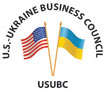 INVITE: WORKSHOP ONFINANCING U.S. EXPORTS TO UKRAINE & ON U.S. COMMERCIAL SERVICE 