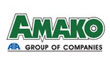 AMACO JOINS U.S.-UKRAINE BUSINESS COUNCIL (USUBC)