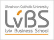 SUPPORTING THE UKRAINIAN CATHOLIC UNIVERSITY (UCU)/LVIV  BUSINESS SCHOOL(LvBS), LVIV, UKRAINE 