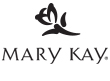 MARY KAY JOINS U.S.-UKRAINE BUSINESS COUNCIL (USUBC)