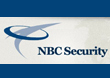 NBC SECURITY, INC. JOINS U.S.-UKRAINE BUSINESS COUNCIL (USUBC)