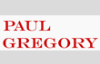 PAUL GREGORY....independent insurance solutions 