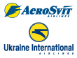 INTERNATIONAL AIR TRANSPORT ASSOCIATION SEALS STRATEGIC PARTNERSHIP WITH UKRAINE - COOPERATION & REFORMS NEEDED 