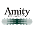 AMITY  AND WIL-RICH TO PARTNER WITH AGCO TO GROW AIR SEEDING AND TILLAGE BUSINESS 