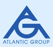 COMMUNICATIONS HOLDING ATLANTIC GROUP APPOINTED  ALEXEY BONDARENKO AS NEW CHIEF EXECUTIVE OFFICER
