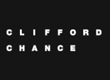 CLIFFORD CHANCE JOINS U.S.-UKRAINE BUSINESS  COUNCIL (USUBC)