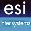 ENDURO SYSTEMS, INC. (ESI)AND ITS INTERSYSTEMS SUBSIDIARY JOINS U.S.-UKRAINE BUSINESS COUNCIL (USUBC)