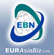 Eurasia Business Consultancy