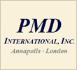 PMD INTERNATIONAL, INC. JOINS U.S.-UKRAINE BUSINESS COUNCIL (USUBC)