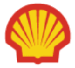 SHELL REAFFIRMS PLANS TO INVEST $200 MILLION IN UKRAINE