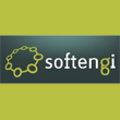 SOFTENGI LLC JOINS U.S.-UKRAINE BUSINESS COUNCIL (USUBC) 