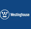 WESTINGHOUSE ANNOUNCES ORGANIZATIONAL APPOINTMENT FOR EUROPE, MIDDLE EAST AND AFRICA OPERATIONS