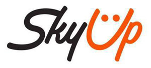 skyup_logo
